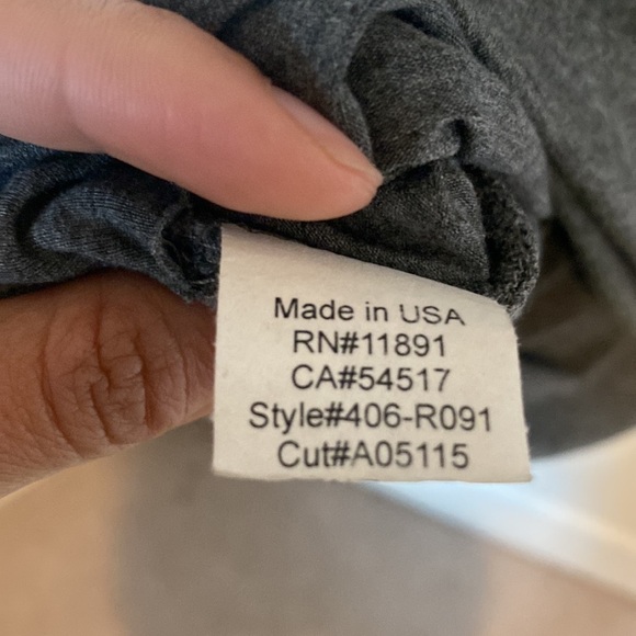 Bailey 44 Bridle Path Dress - Picture 6 of 6